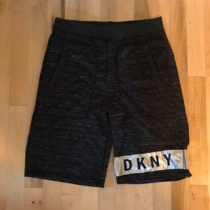 DKNY Shorts